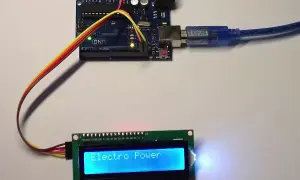 Wyświetlacz Arduino: Jak używać i integrować z projektami Arduino?