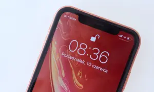 Iphone xr do kiedy wsparcie – poznaj datę zakończenia aktualizacji