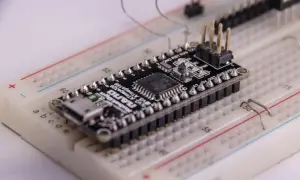 Jak skonfigurować i używać Arduino Nano v3? Kompletny przewodnik