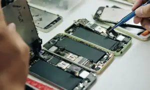 Media Expert: Naprawa telefonów w Twojej okolicy - co musisz wiedzieć?