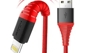 Jaki kabel do iPhone 11? Wybierz najlepszy kabel do ładowania i danych