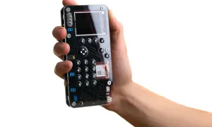 Jak zbudować telefon: Przewodnik krok po kroku dla majsterkowiczów
