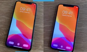 Ekran ciekłokrystaliczny vs. wyświetlacz OLED: Który wybrać?