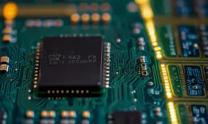 Poradnik po STM32F4: Cechy i możliwości mikrokontrolera STM32F4