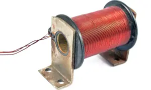 Jakie są najczęstsze zastosowania elektromagnesów w praktyce?