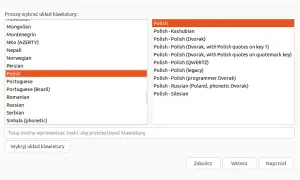 Jak zainstalować Linuxa: Kompletny przewodnik krok po kroku