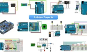 Jak programować Arduino: Kurs dla początkujących z przykładami