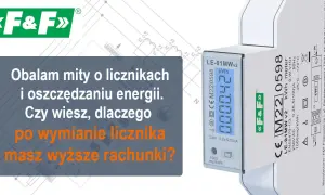 Jednostka prądu: Co warto wiedzieć o pomiarach prądowych?