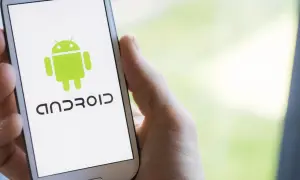 Jak pozbyć się niechcianych aplikacji Android i odzyskać miejsce na telefonie