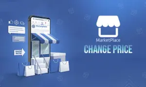 Jak zmienić walutę na Facebooku Marketplace i uniknąć nieporozumień