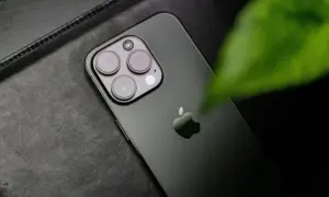 Jak odblokować iPhone gdy jest zablokowany - uniknij utraty danych