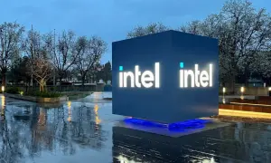 Kurs Intel: Jakie technologie oferuje Intel i co musisz wiedzieć?
