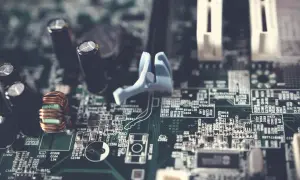 Opornik: Co oznacza symbol i jak go rozpoznać w obwodach elektrycznych?