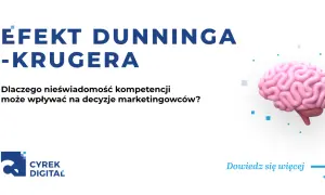 Co to jest efekt Krugera i jakie ma zastosowanie w życiu codziennym?