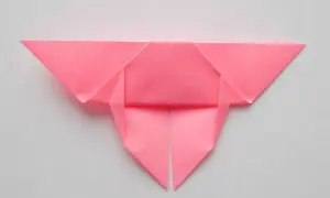 Motyl origami: Jak zrobić krok po kroku? Instrukcje i przydatne porady