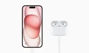 Ile kosztują słuchawki do iPhone? Ceny, porównania i najlepsze modele