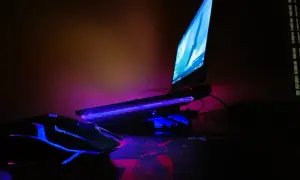 Laptopy MSI czy warto? Odkryj ich prawdziwą wartość i opinie