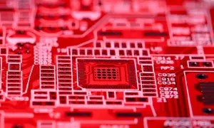 Definicja oporu elektrycznego: Wzory, jednostki i jak obliczyć opór?