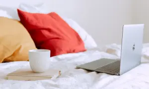 Programowanie od podstaw: Najlepsze kursy i poradniki dla początkujących