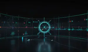 Radar dronów: Jak działa i jakie ma zastosowanie w praktyce?