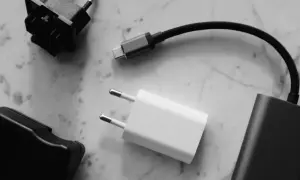 Jak oszczędzać baterię w elektronice: Proste i skuteczne metody