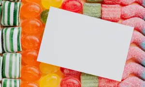 Jak działa 1 Prawo Ohma: Zasady i praktyczne przykłady