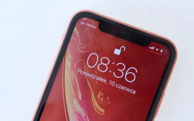 Iphone xr do kiedy wsparcie – poznaj datę zakończenia aktualizacji