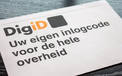 Jak aktywować aplikację DigiD - proste kroki i ważne informacje