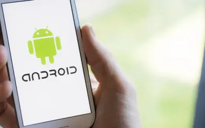 Jak pozbyć się niechcianych aplikacji Android i odzyskać miejsce na telefonie