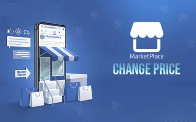 Jak zmienić walutę na Facebooku Marketplace i uniknąć nieporozumień