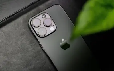 Jak odblokować iPhone gdy jest zablokowany - uniknij utraty danych