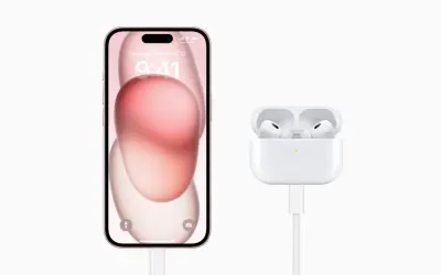 Ile kosztują słuchawki do iPhone? Ceny, porównania i najlepsze modele
