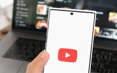 Jak pobrać muzykę z YouTube za darmo i uniknąć problemów prawnych