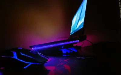 Laptopy MSI czy warto? Odkryj ich prawdziwą wartość i opinie