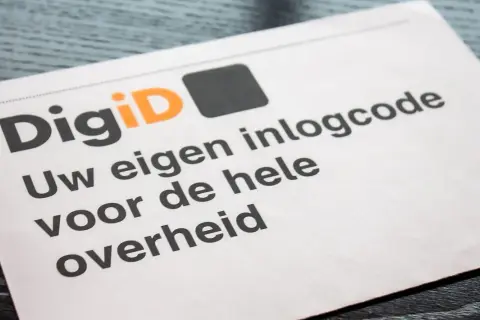Jak aktywować aplikację DigiD - proste kroki i ważne informacje