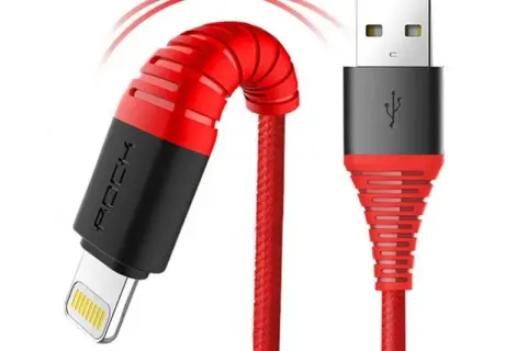 Jaki kabel do iPhone 11? Wybierz najlepszy kabel do ładowania i danych