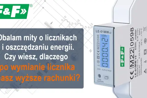 Jednostka prądu: Co warto wiedzieć o pomiarach prądowych?