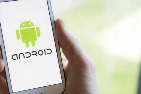 Jak pozbyć się niechcianych aplikacji Android i odzyskać miejsce na telefonie