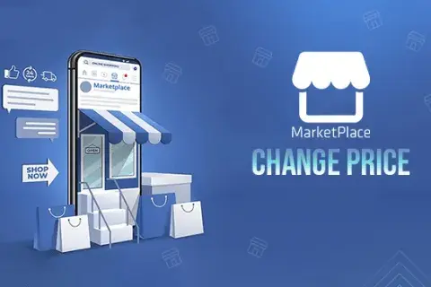 Jak zmienić walutę na Facebooku Marketplace i uniknąć nieporozumień
