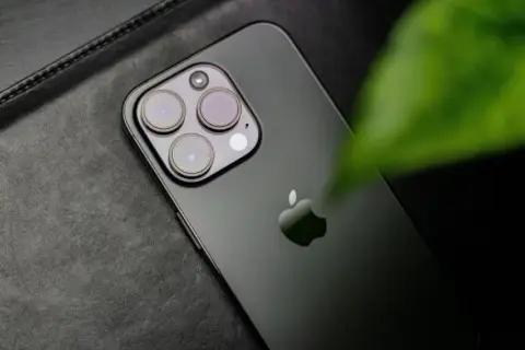 Jak odblokować iPhone gdy jest zablokowany - uniknij utraty danych