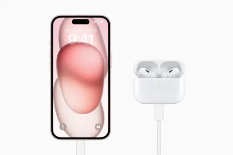 Ile kosztują słuchawki do iPhone? Ceny, porównania i najlepsze modele