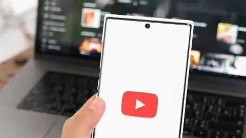 Jak pobrać muzykę z YouTube za darmo i uniknąć problemów prawnych