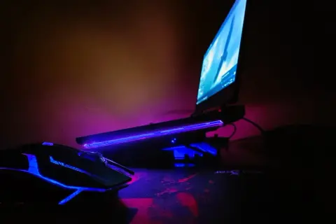 Laptopy MSI czy warto? Odkryj ich prawdziwą wartość i opinie