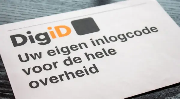 Jak aktywować aplikację DigiD - proste kroki i ważne informacje