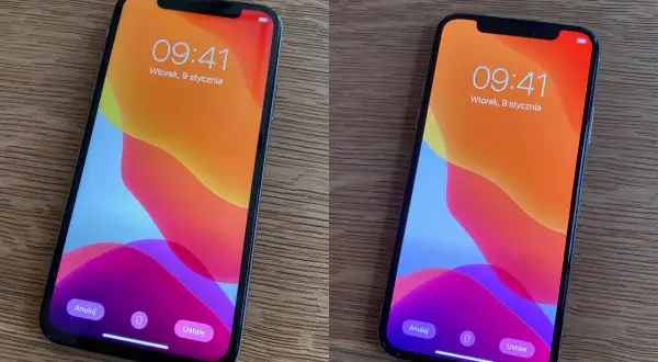 Ekran ciekłokrystaliczny vs. wyświetlacz OLED: Który wybrać?