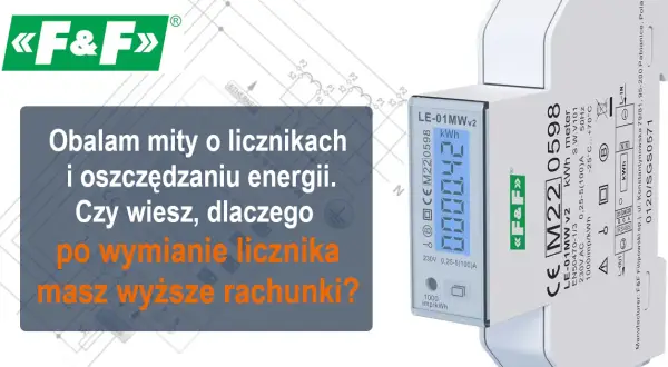 Jednostka prądu: Co warto wiedzieć o pomiarach prądowych?