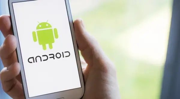 Jak pozbyć się niechcianych aplikacji Android i odzyskać miejsce na telefonie