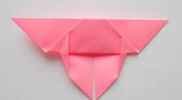 Motyl origami: Jak zrobić krok po kroku? Instrukcje i przydatne porady