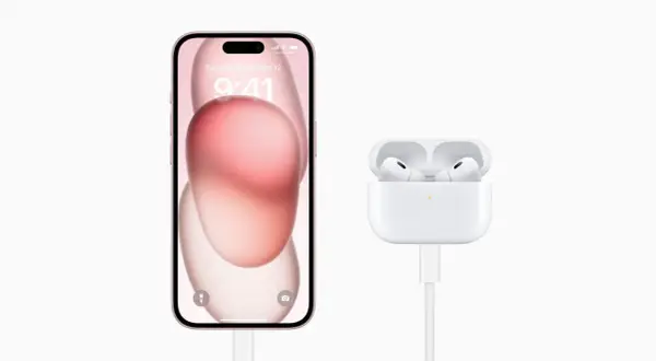 Ile kosztują słuchawki do iPhone? Ceny, porównania i najlepsze modele