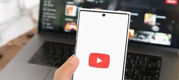 Jak pobrać muzykę z YouTube za darmo i uniknąć problemów prawnych